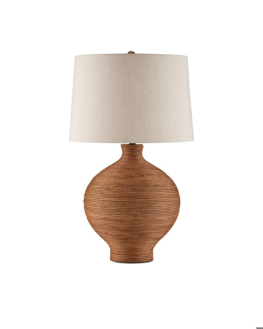 Lamps-Currey-6000-0980
