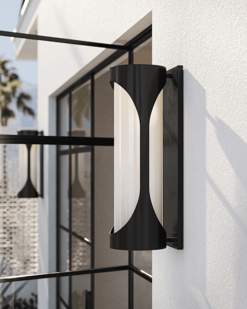 Exterior-Currey-5500-0048