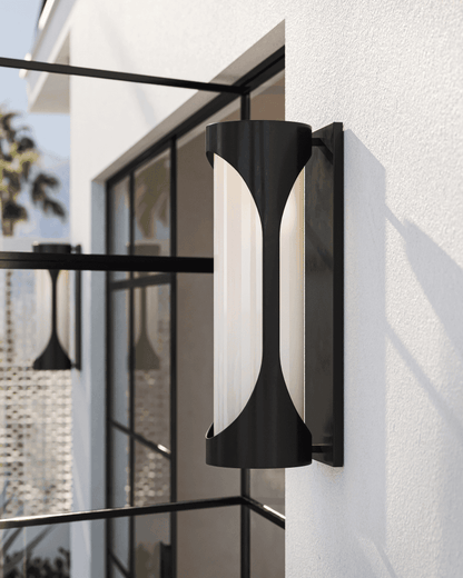 Exterior-Currey-5500-0048