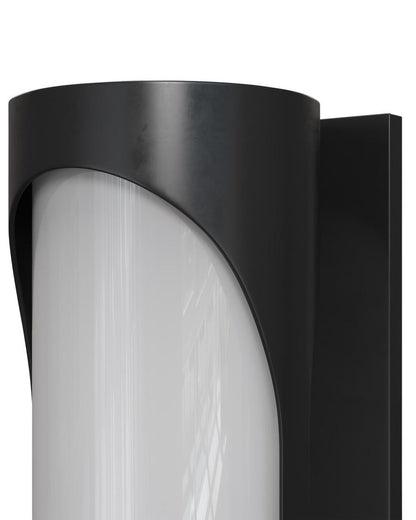 Exterior-Currey-5500-0048