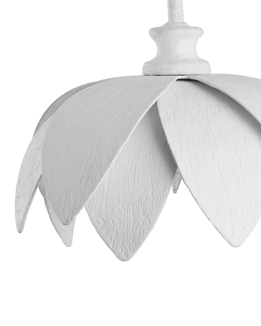 Currey and Company Sweetheart Wall Sconce