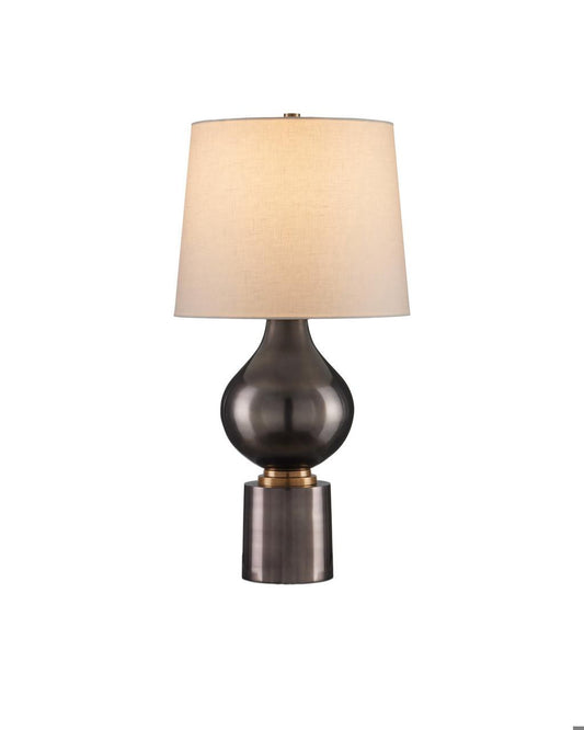 Lamps-Currey-6000-0984