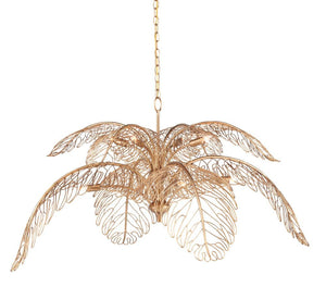 Chandeliers-Currey-9000-0847