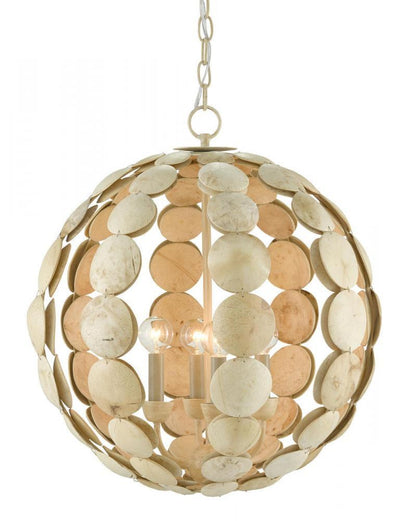 Chandeliers-Currey-9000-0806