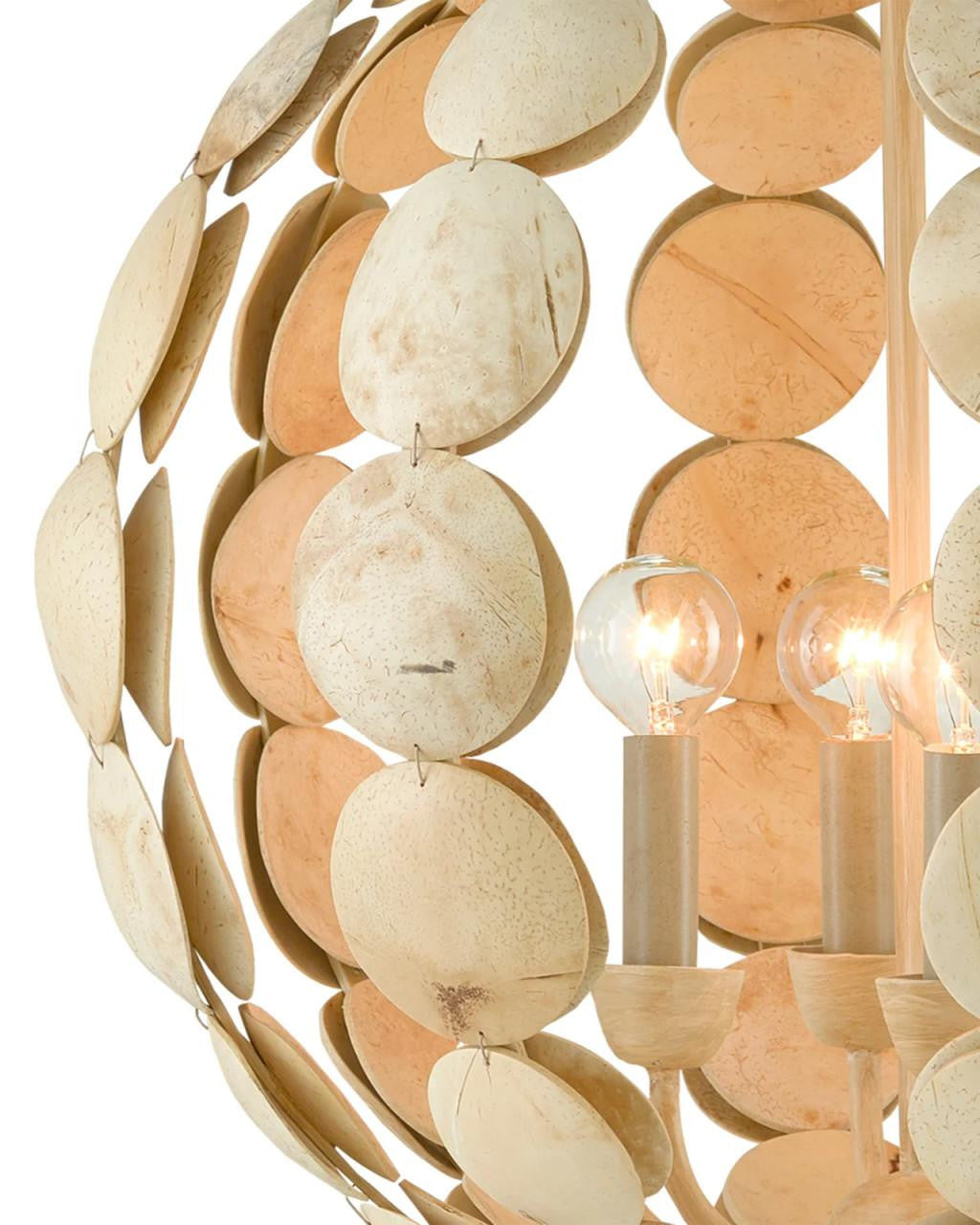 Chandeliers-Currey-9000-0806