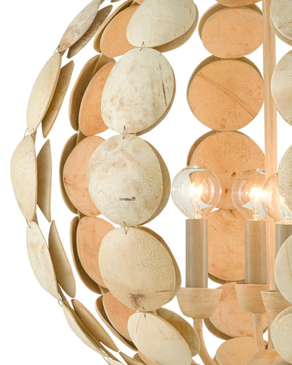 Chandeliers-Currey-9000-0806