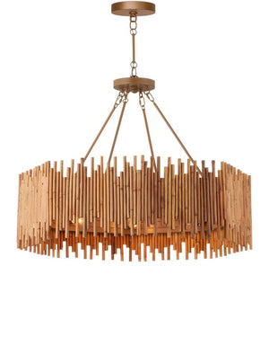 Chandeliers-Currey-9000-1208