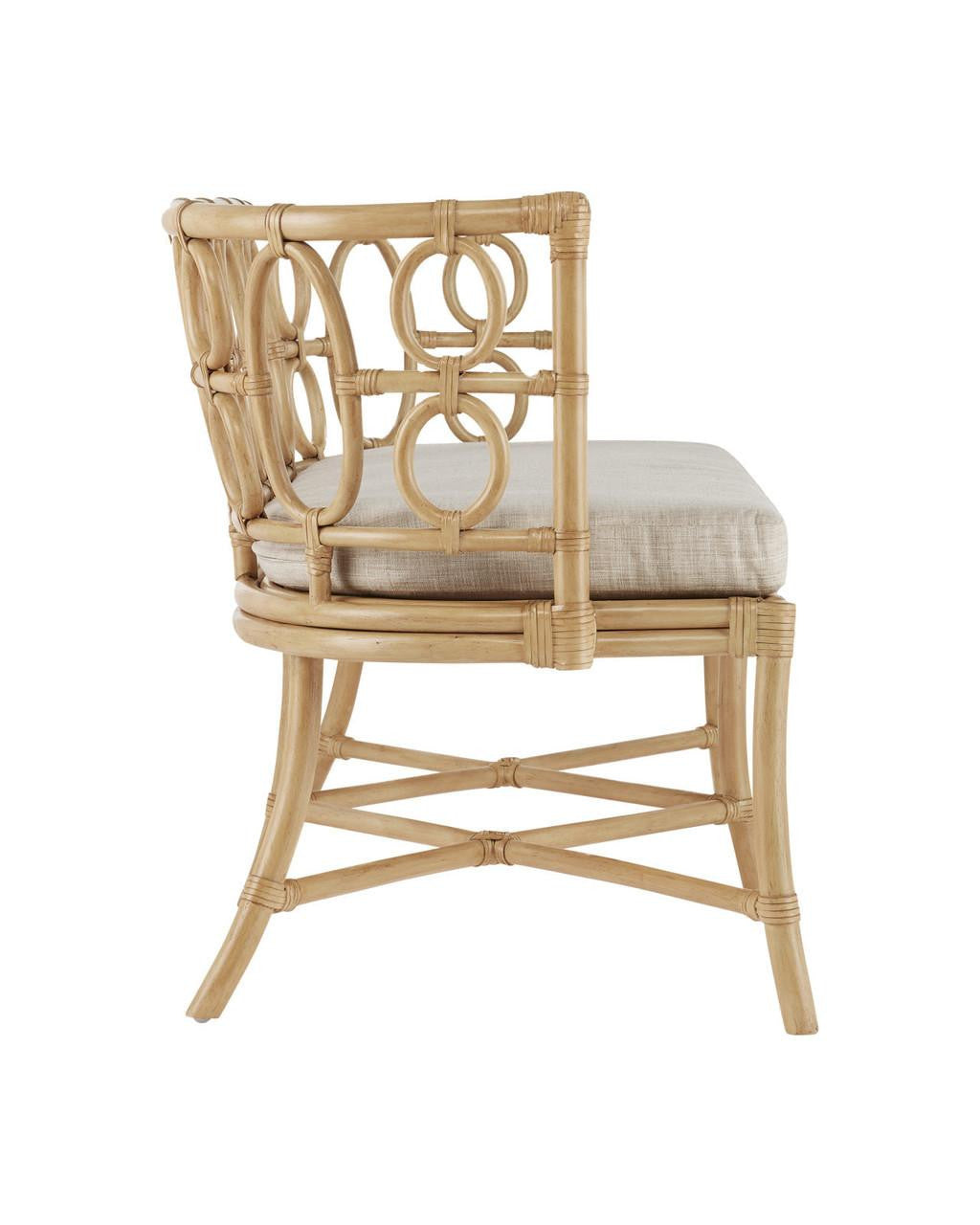 Furniture-Currey-7000-0592