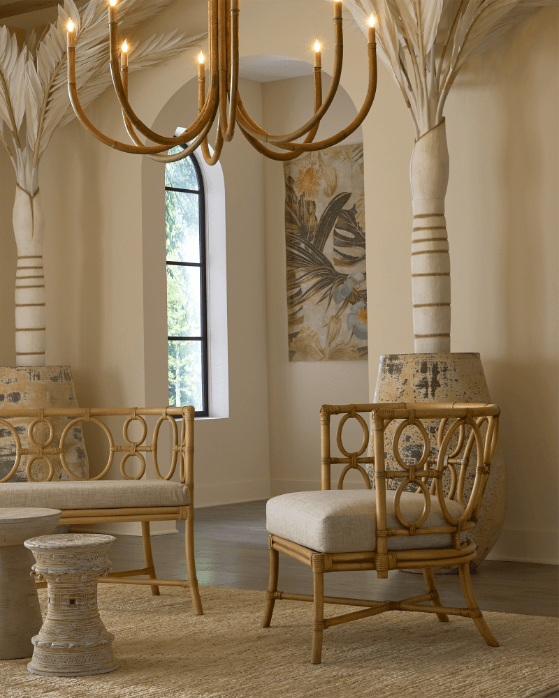 Furniture-Currey-7000-0592