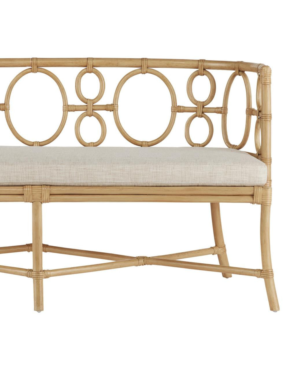 Furniture-Currey-7000-0592