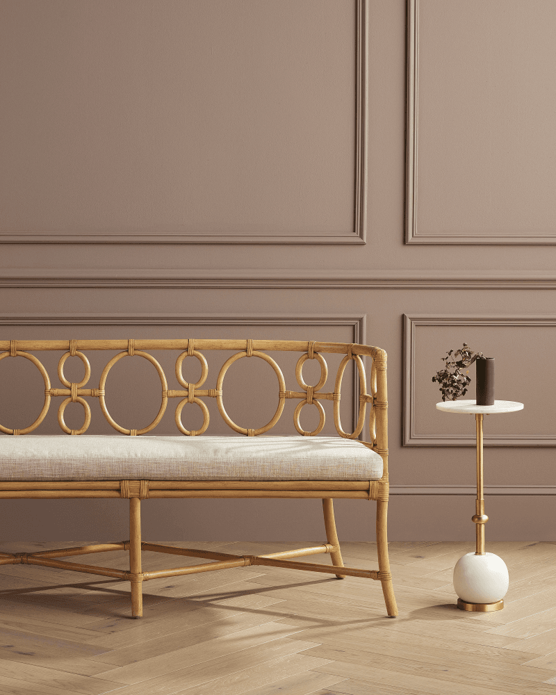 Furniture-Currey-7000-0592