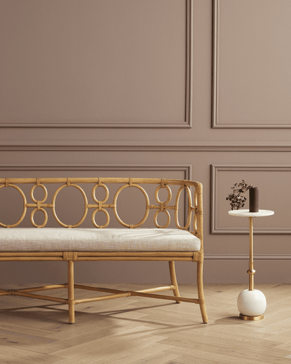 Furniture-Currey-7000-0592