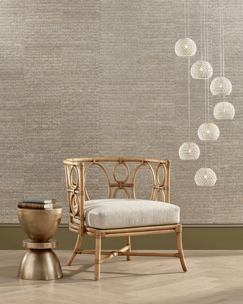 Furniture-Currey-7000-0582