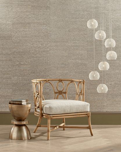 Furniture-Currey-7000-0582