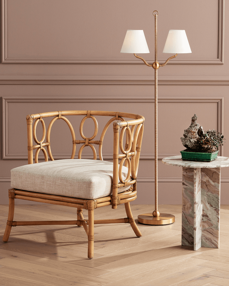 Furniture-Currey-7000-0582