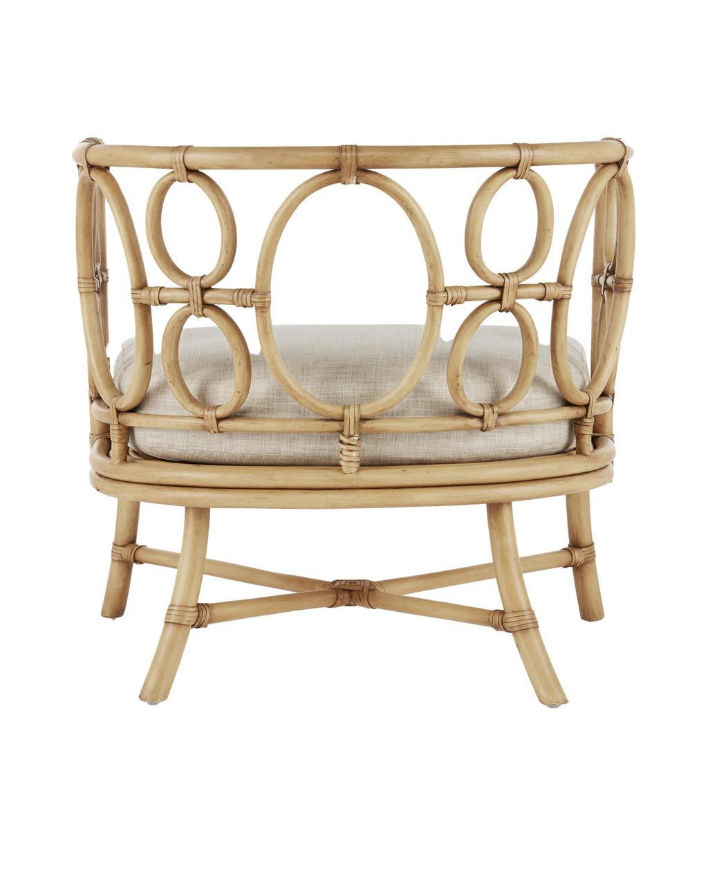 Furniture-Currey-7000-0582