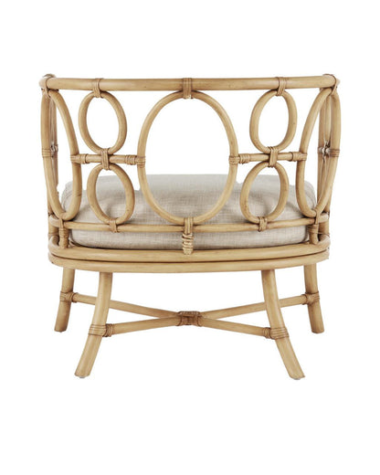 Furniture-Currey-7000-0582