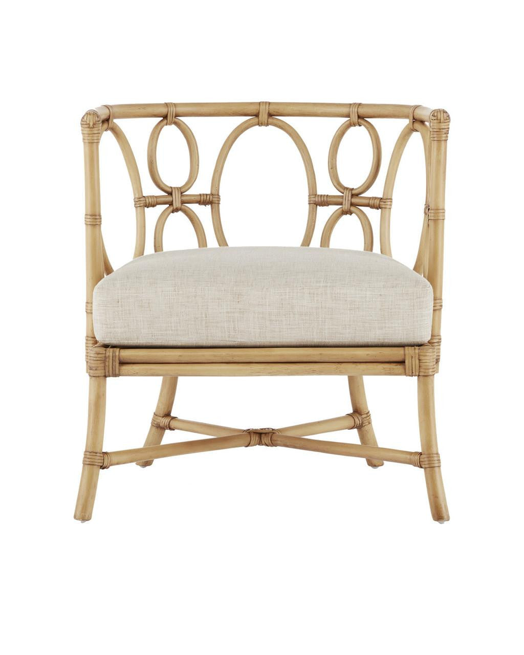 Furniture-Currey-7000-0582