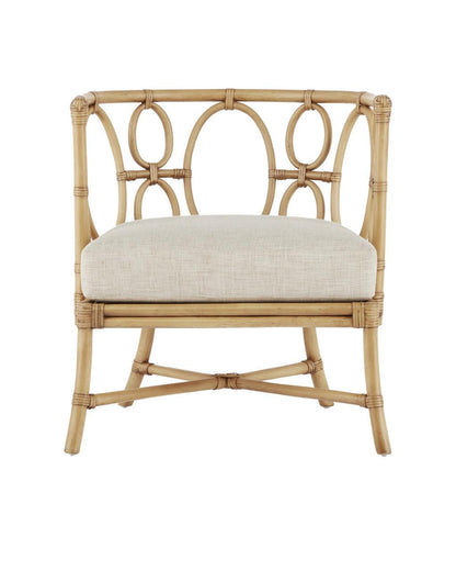 Furniture-Currey-7000-0582