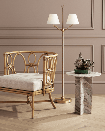 Furniture-Currey-7000-0582