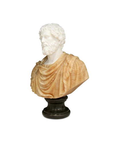 Decor/Home Accents-Currey-1200-0664