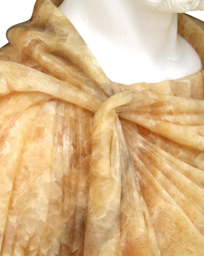 Decor/Home Accents-Currey-1200-0664