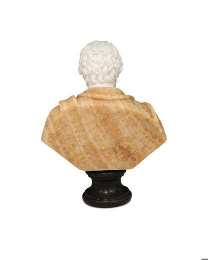 Decor/Home Accents-Currey-1200-0664