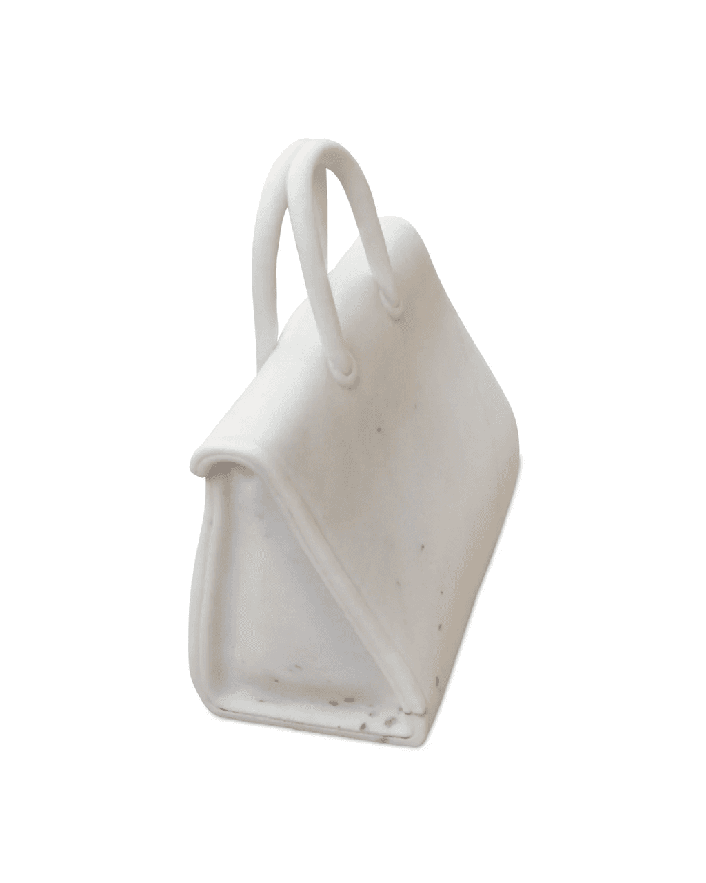 Decor/Home Accents-Currey-1200-0855