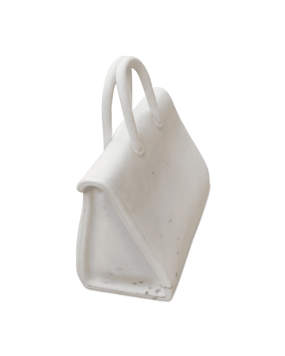 Decor/Home Accents-Currey-1200-0855