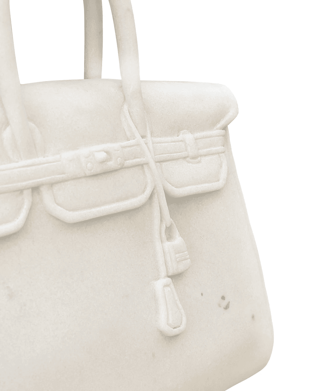 Decor/Home Accents-Currey-1200-0855