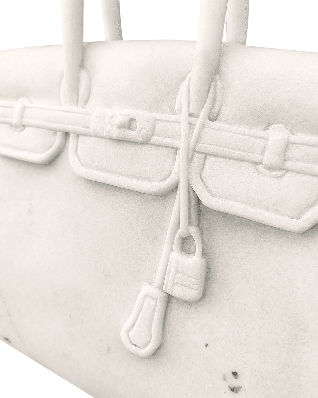 Decor/Home Accents-Currey-1200-0855