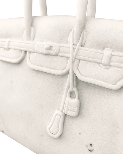 Decor/Home Accents-Currey-1200-0855