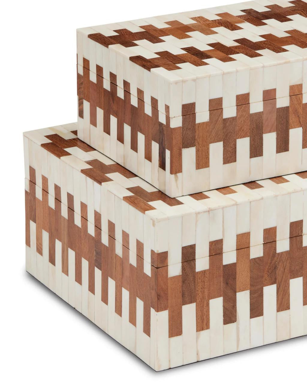 Decor/Home Accents-Currey-1200-0635