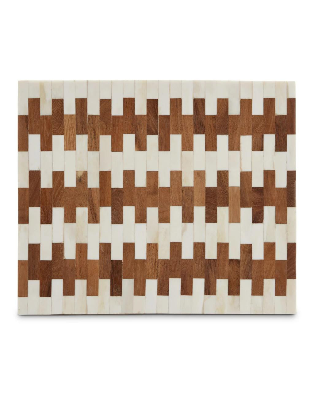 Decor/Home Accents-Currey-1200-0635