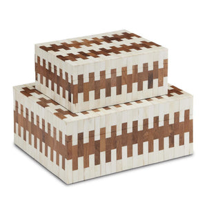 Decor/Home Accents-Currey-1200-0635