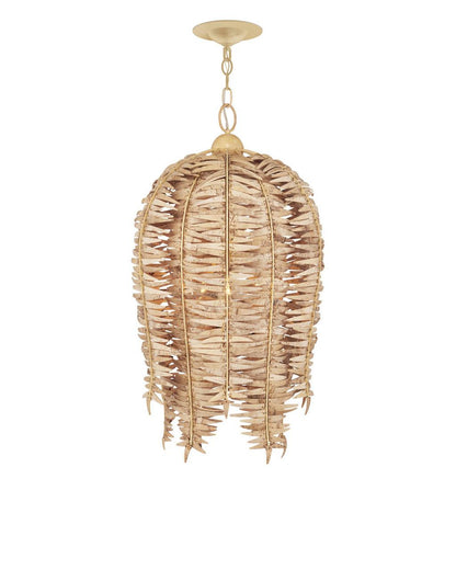 Pendants-Currey-9000-1251