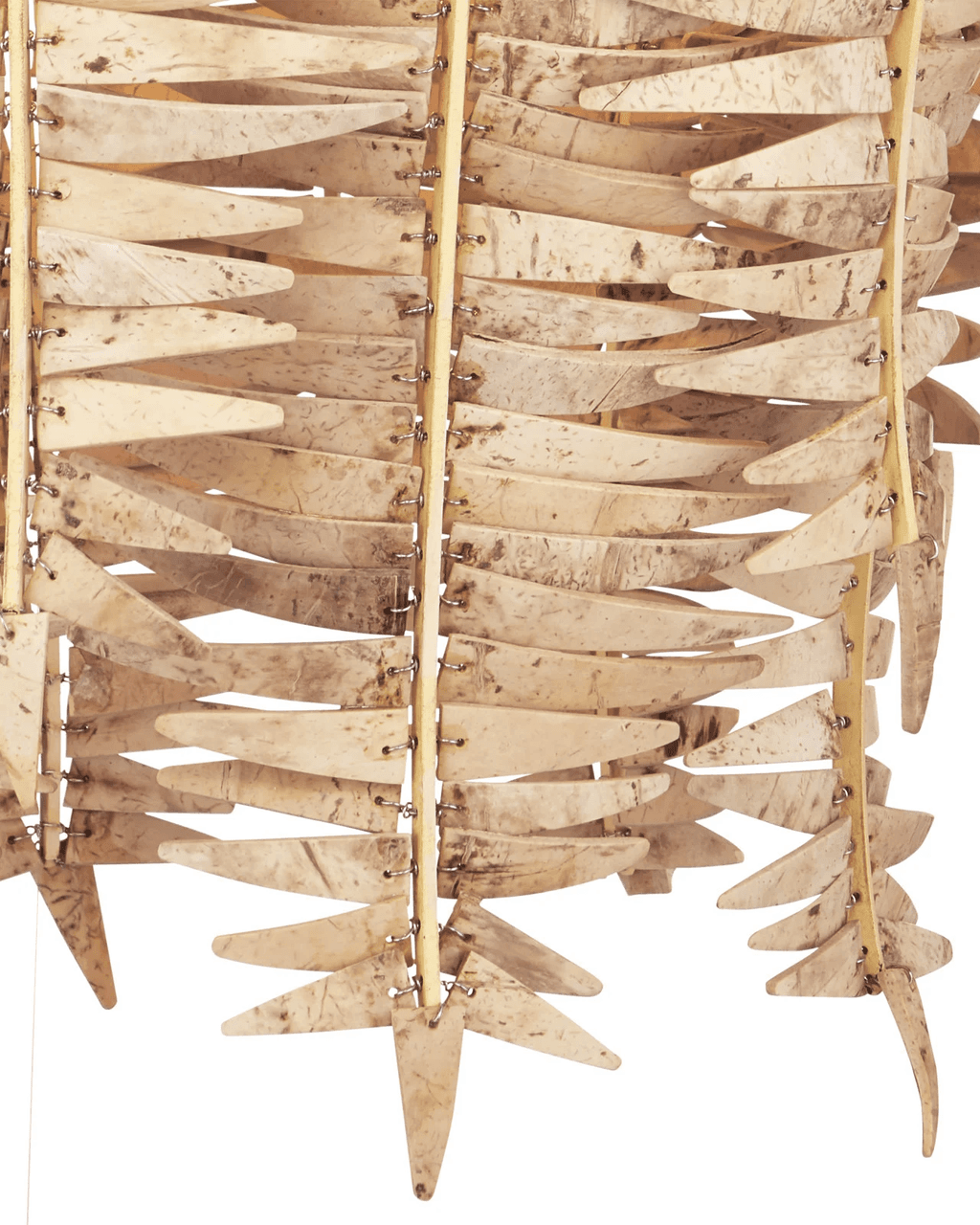 Pendants-Currey-9000-1251