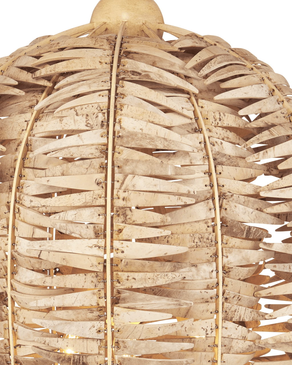 Pendants-Currey-9000-1251