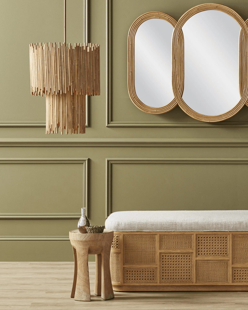 Decor/Home Accents-Currey-1000-0128