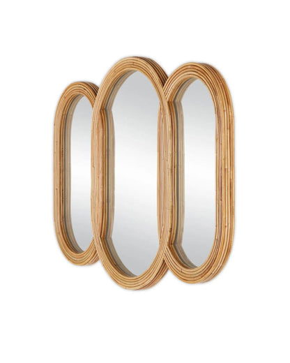 Decor/Home Accents-Currey-1000-0128