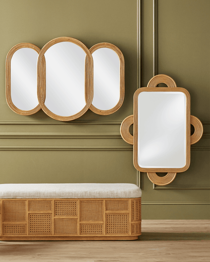 Decor/Home Accents-Currey-1000-0128