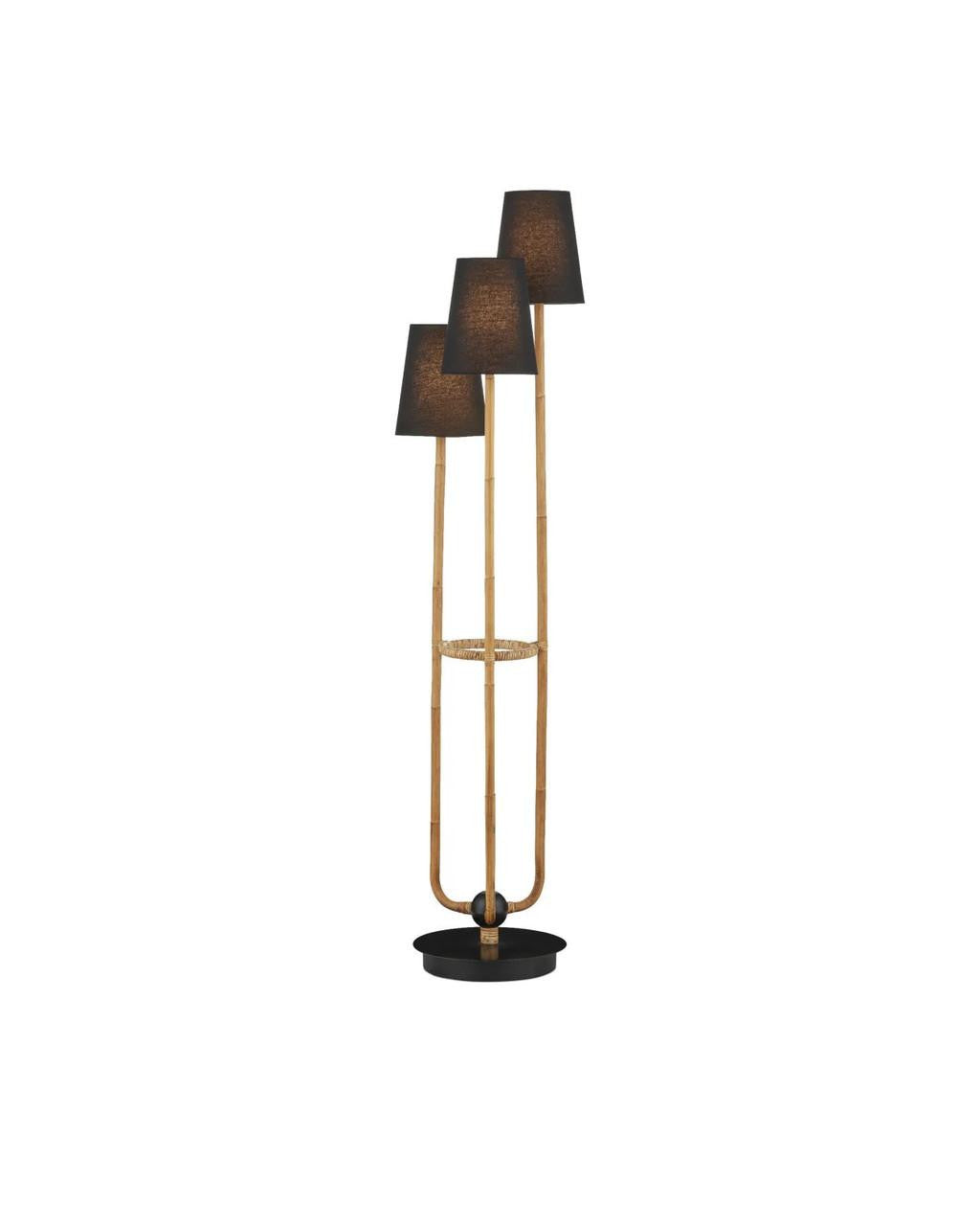 Lamps-Currey-8000-0159
