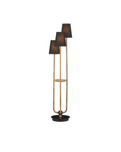 Lamps-Currey-8000-0159