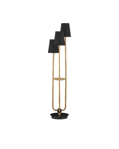 Lamps-Currey-8000-0159