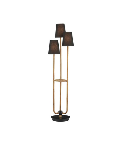 Lamps-Currey-8000-0159