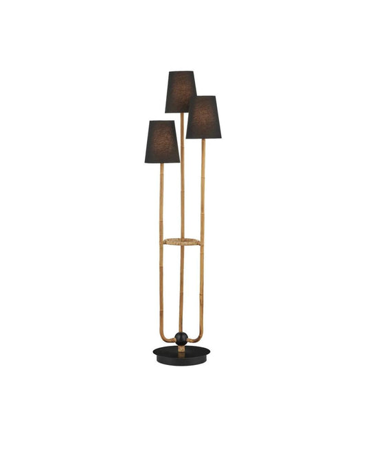 Lamps-Currey-8000-0159