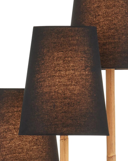 Lamps-Currey-8000-0159