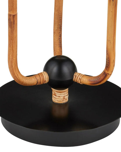 Lamps-Currey-8000-0159