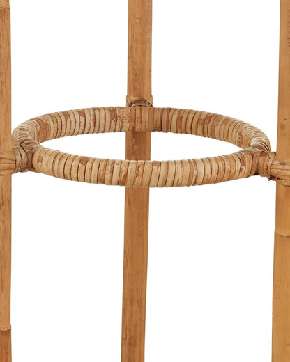 Lamps-Currey-8000-0159