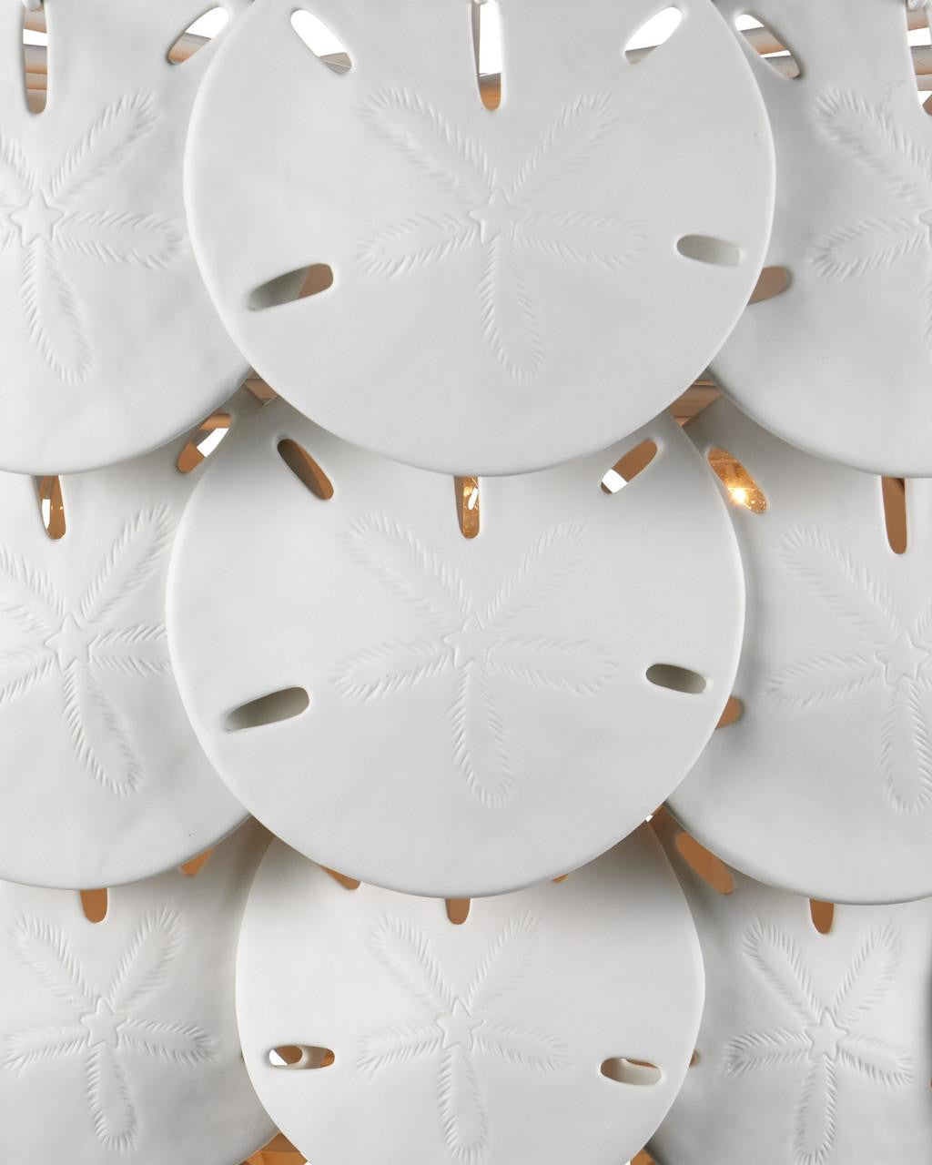 Chandeliers-Currey-9000-1252